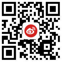 [7分钟科普下]锦州市工厂咨询热线电话_哔哩哔哩-3